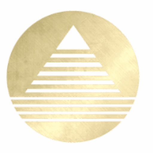 cropped-kalu-schreiber-logo.png
