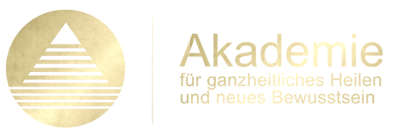 kalu-schreiber-logo