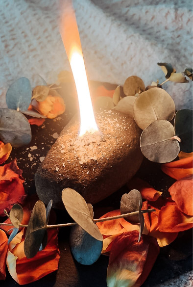 meditation-feuer
