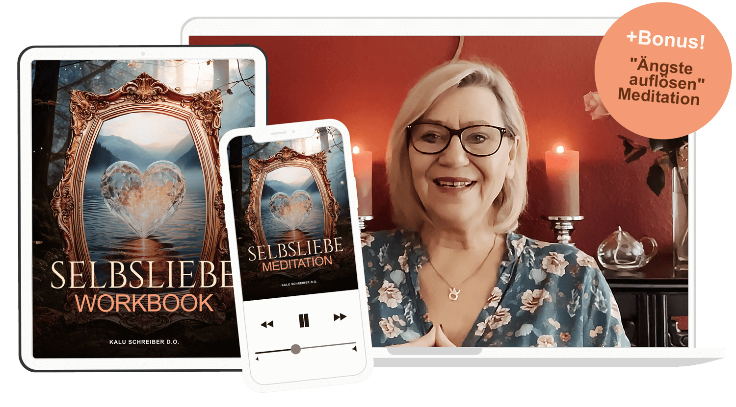 meditation-selbsliebe-workbook-ernergetisch-osteopathie